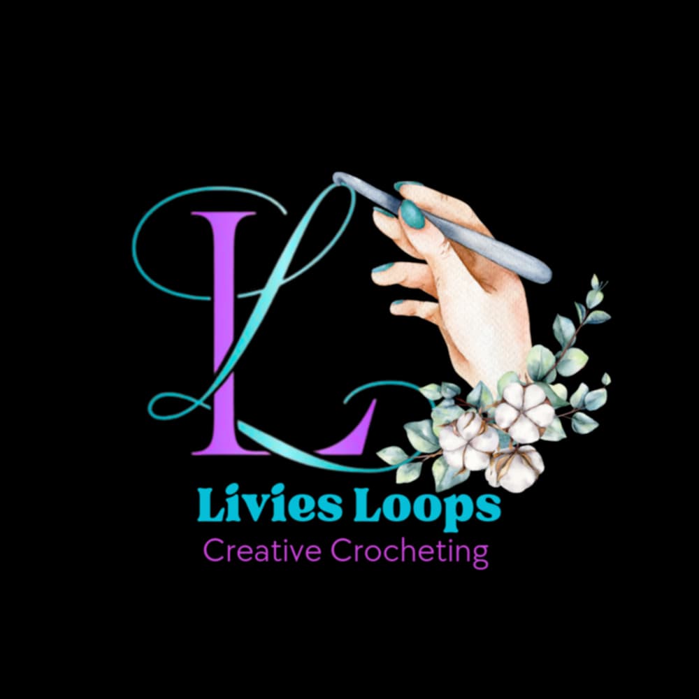LiviesLoops